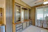 40905 Challenger Road - Photo 14