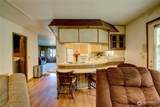 40905 Challenger Road - Photo 15