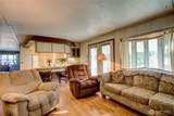 40905 Challenger Road - Photo 16