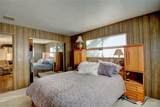 40905 Challenger Road - Photo 17