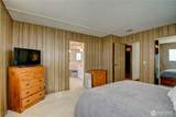 40905 Challenger Road - Photo 18