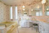 40905 Challenger Road - Photo 19