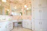 40905 Challenger Road - Photo 20