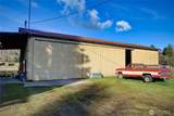 40905 Challenger Road - Photo 3