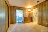 40905 Challenger Road - Photo 21