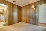 40905 Challenger Road - Photo 22