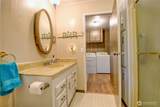 40905 Challenger Road - Photo 23