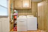40905 Challenger Road - Photo 24