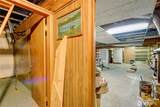 40905 Challenger Road - Photo 25