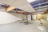 40905 Challenger Road - Photo 26