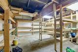 40905 Challenger Road - Photo 27
