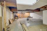 40905 Challenger Road - Photo 28