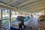 40905 Challenger Road - Photo 29