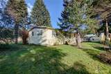 40905 Challenger Road - Photo 30