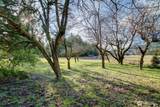 40905 Challenger Road - Photo 31