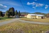 40905 Challenger Road - Photo 32