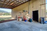 40905 Challenger Road - Photo 33