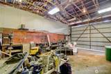40905 Challenger Road - Photo 34