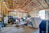 40905 Challenger Road - Photo 35