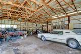40905 Challenger Road - Photo 36