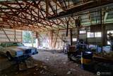 40905 Challenger Road - Photo 37
