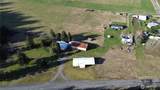 40905 Challenger Road - Photo 38