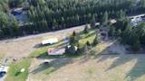40905 Challenger Road - Photo 39