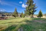 40905 Challenger Road - Photo 5