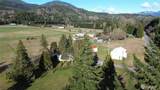 40905 Challenger Road - Photo 6