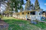 40905 Challenger Road - Photo 7