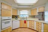 40905 Challenger Road - Photo 8