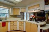40905 Challenger Road - Photo 9
