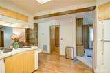 40905 Challenger Road - Photo 10