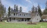 16100 Beebe Road - Photo 1