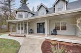16100 Beebe Road - Photo 2
