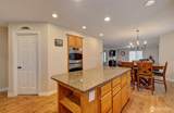 16100 Beebe Road - Photo 11