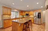 16100 Beebe Road - Photo 12
