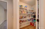 16100 Beebe Road - Photo 13