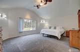 16100 Beebe Road - Photo 14
