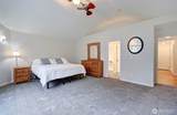 16100 Beebe Road - Photo 15
