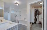 16100 Beebe Road - Photo 16