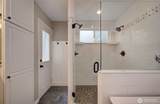 16100 Beebe Road - Photo 17