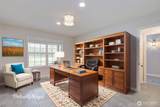 16100 Beebe Road - Photo 18