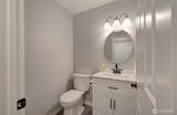16100 Beebe Road - Photo 19