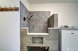 16100 Beebe Road - Photo 20