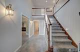 16100 Beebe Road - Photo 3