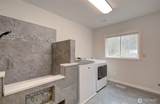 16100 Beebe Road - Photo 21