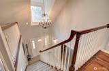 16100 Beebe Road - Photo 22