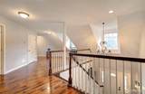 16100 Beebe Road - Photo 23
