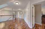 16100 Beebe Road - Photo 24